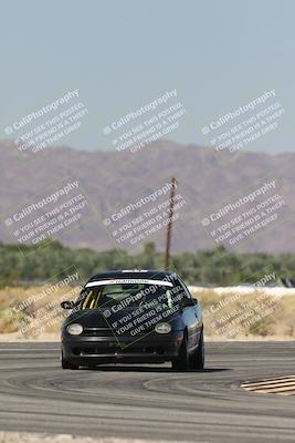 media/Oct-12-2025-Lucky Dog Racing (Sun) [[8adb5568ea]]/2-Second Stint/6-Turn 16/